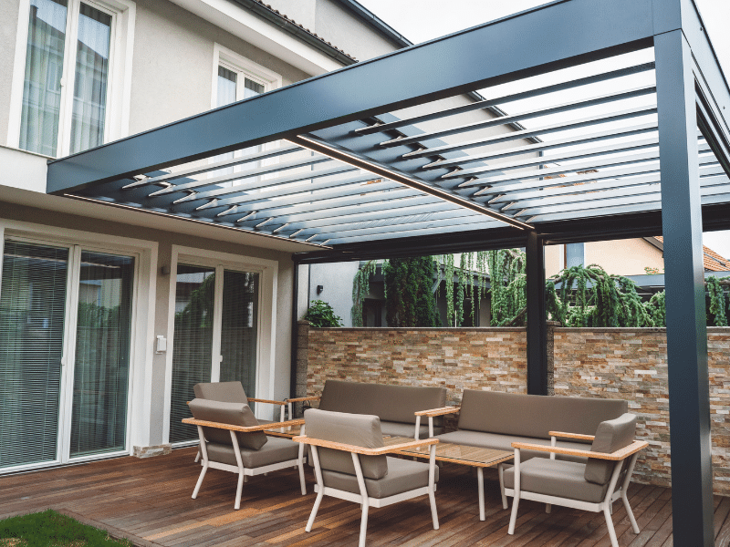 window glazing