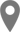 map icon