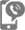 mobile icon